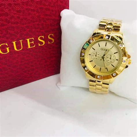 cheap replica guess watches|guess watches clearance.